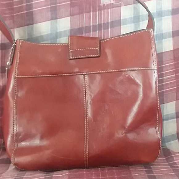 Fossil - Picture 3 of 7